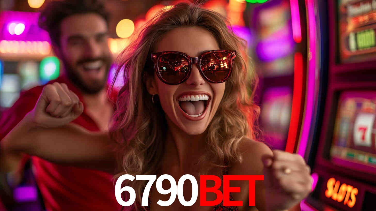 Fundamentos Matemáticos - Teoria dos Jogos e Probabilidade